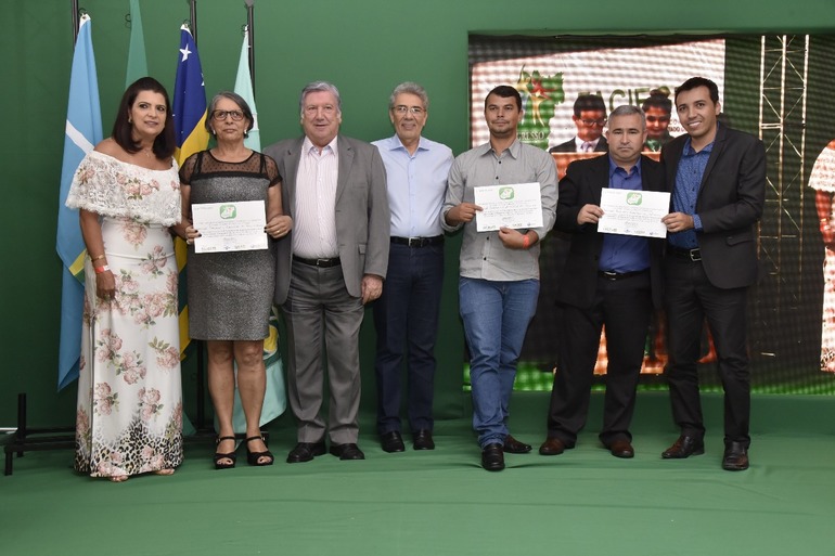 Original certificado 8