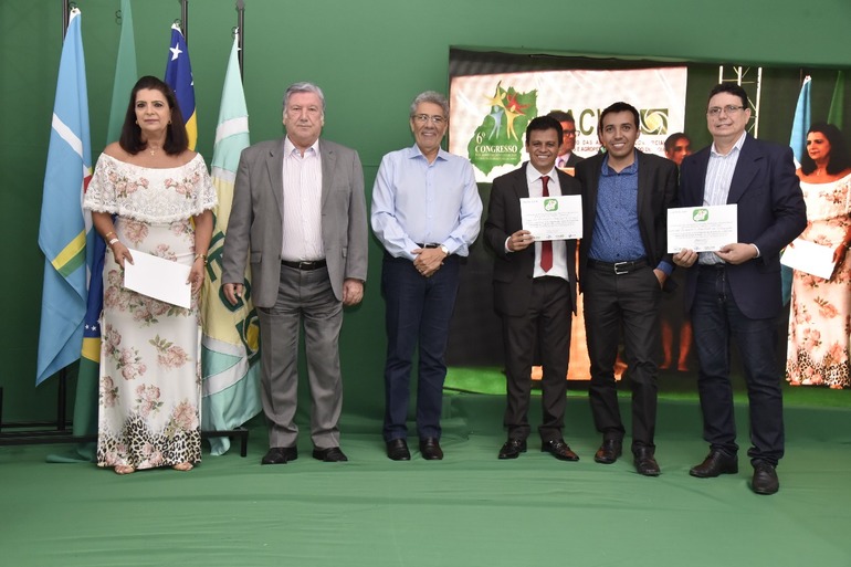 Original certificado 9