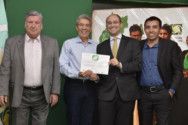 Original certificado 10