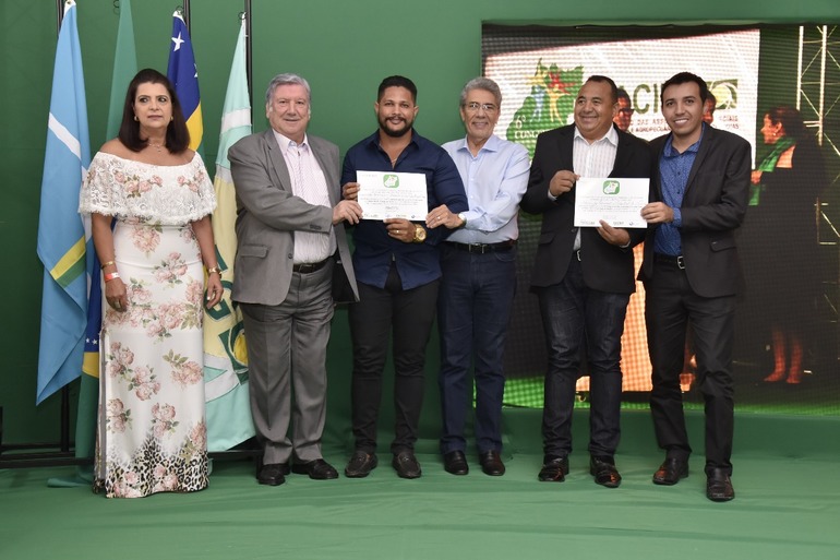 Original certificado 12