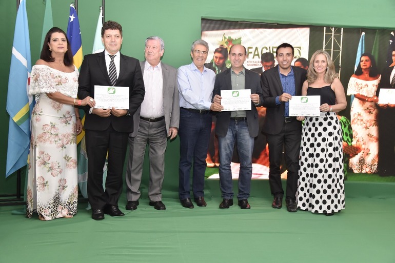 Original certificado 13