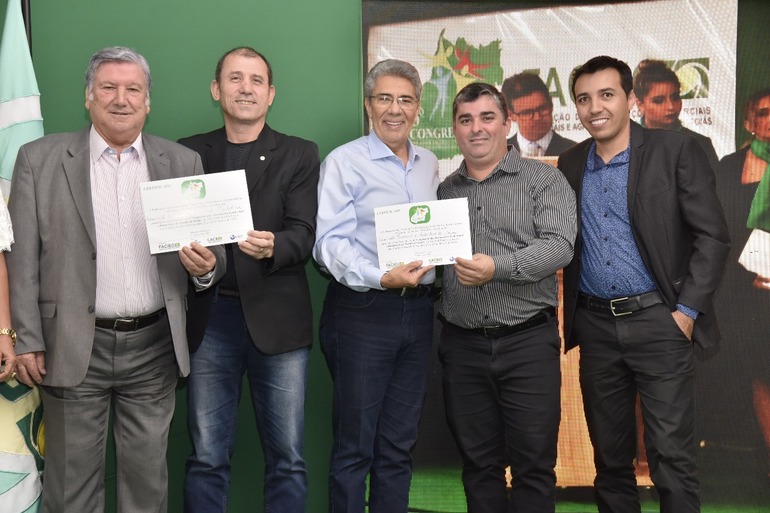 Original certificado 14
