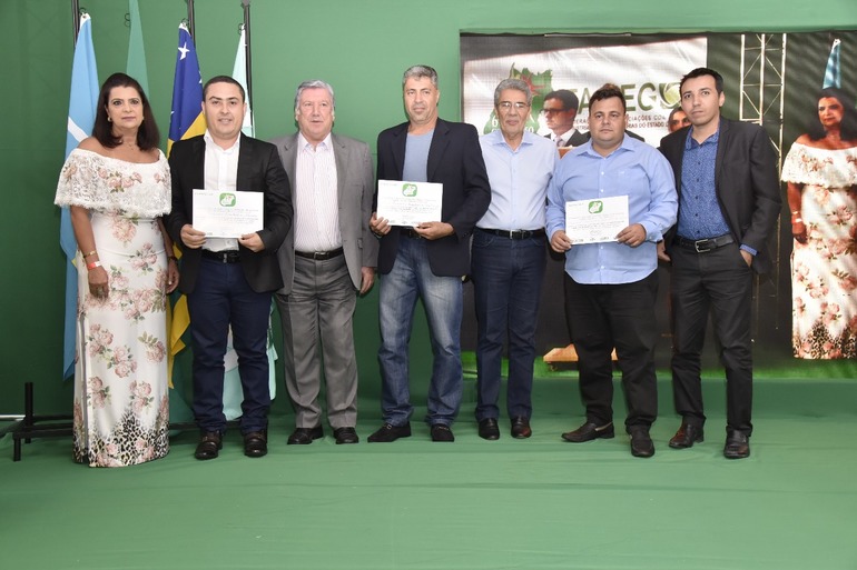 Original certificado 15