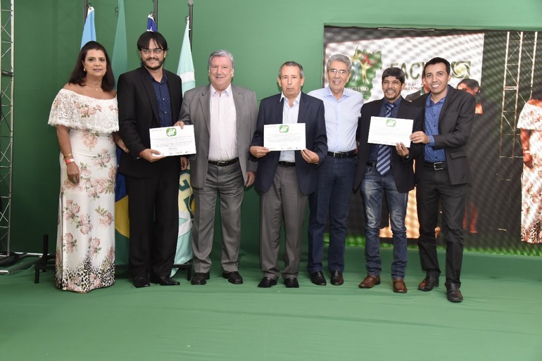 Original certificado 16