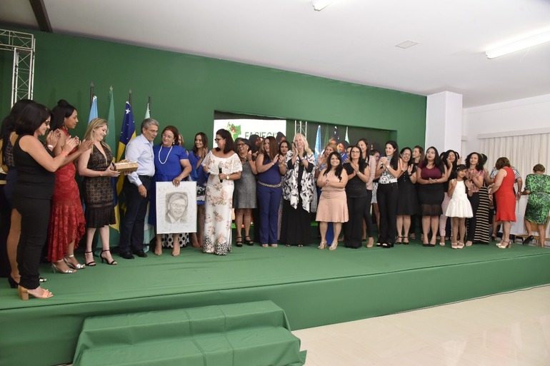 Original homenagem 3