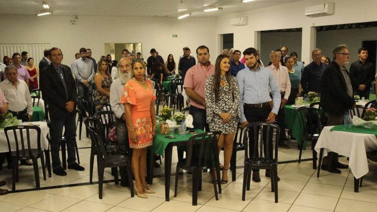 Original posse   morrinhos 6