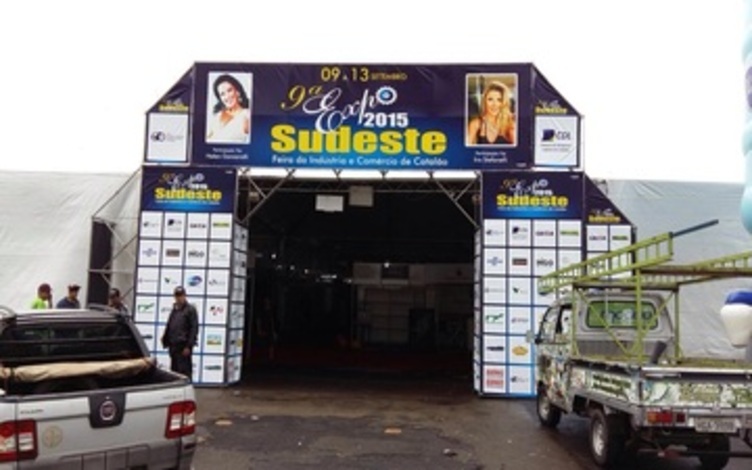 Original big img 20150921 wa0009