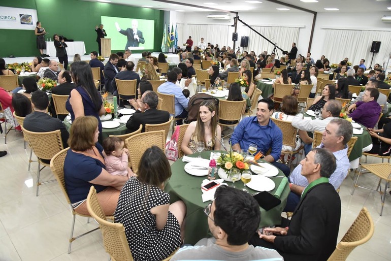 Original 30 03 2019   foto silvio sim%c3%b5es   1768