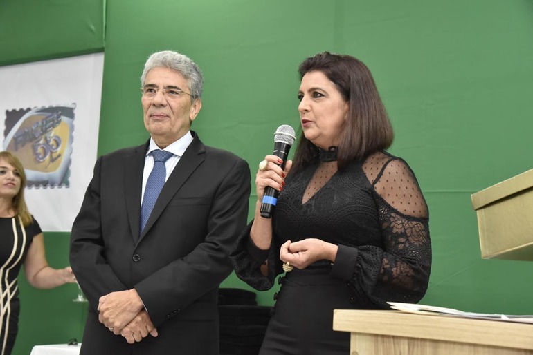 Original 30 03 2019   foto silvio sim%c3%b5es   1781