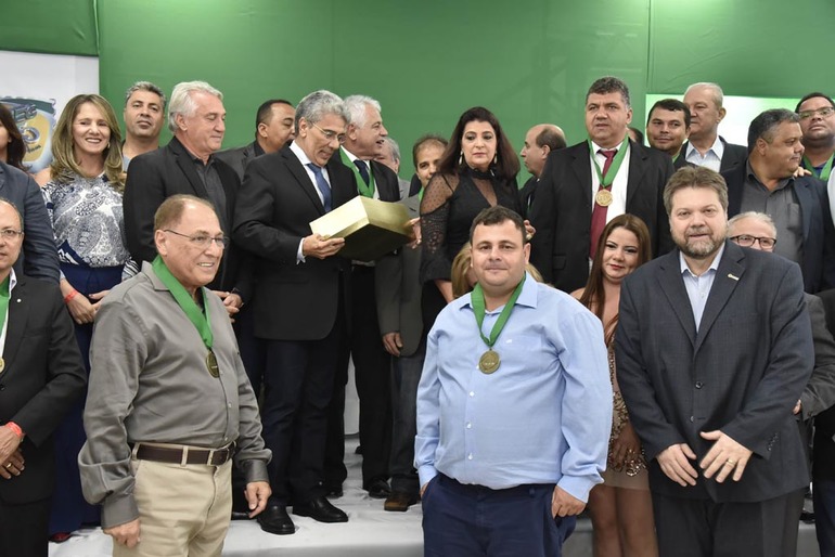 Original 30 03 2019   foto silvio sim%c3%b5es   1783