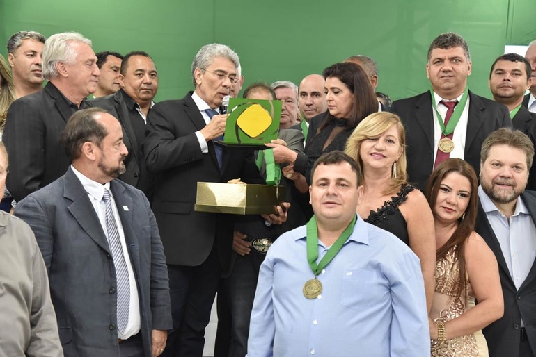 Original 30 03 2019   foto silvio sim%c3%b5es   1785