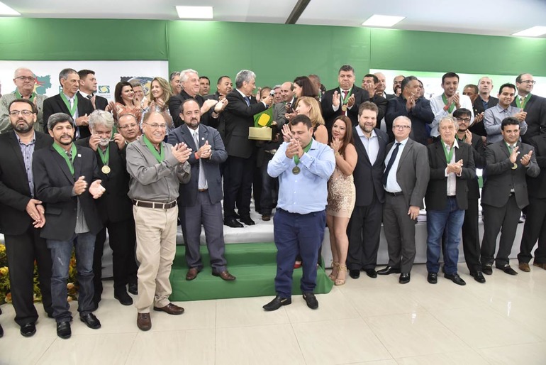 Original 30 03 2019   foto silvio sim%c3%b5es   1787