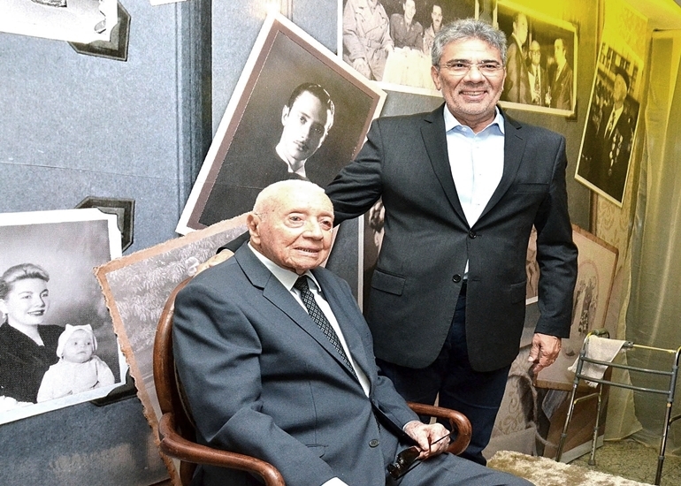 Original capitao waldyr 100 anos (4)