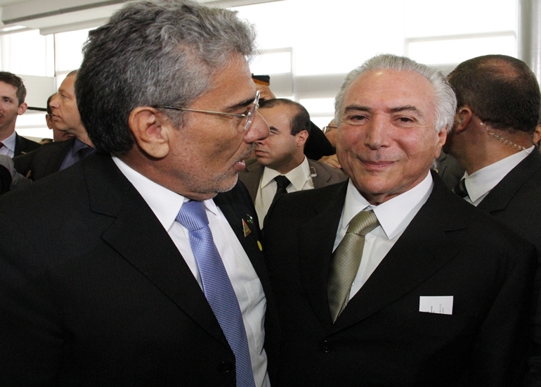 Original reuniao em bras%c3%adlia 1