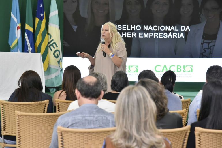 Original palestra neiva 1