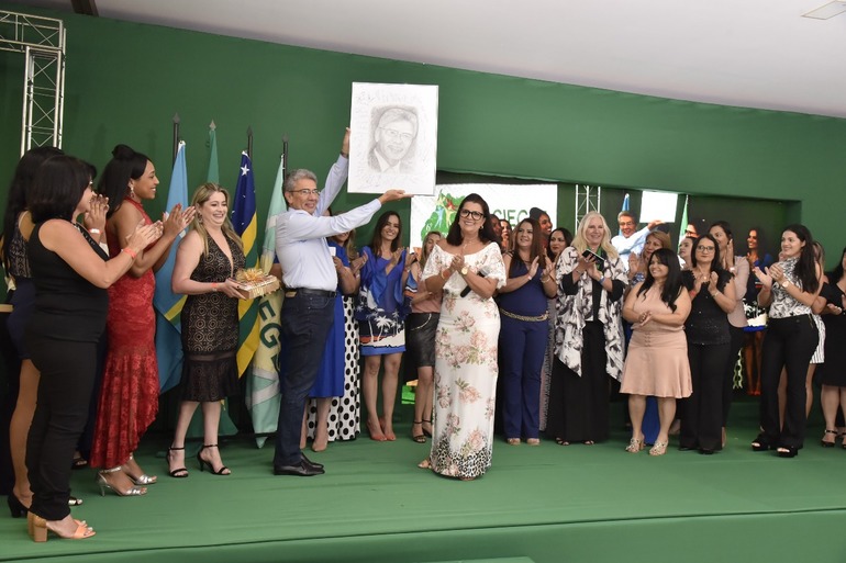 Original homenagem 1