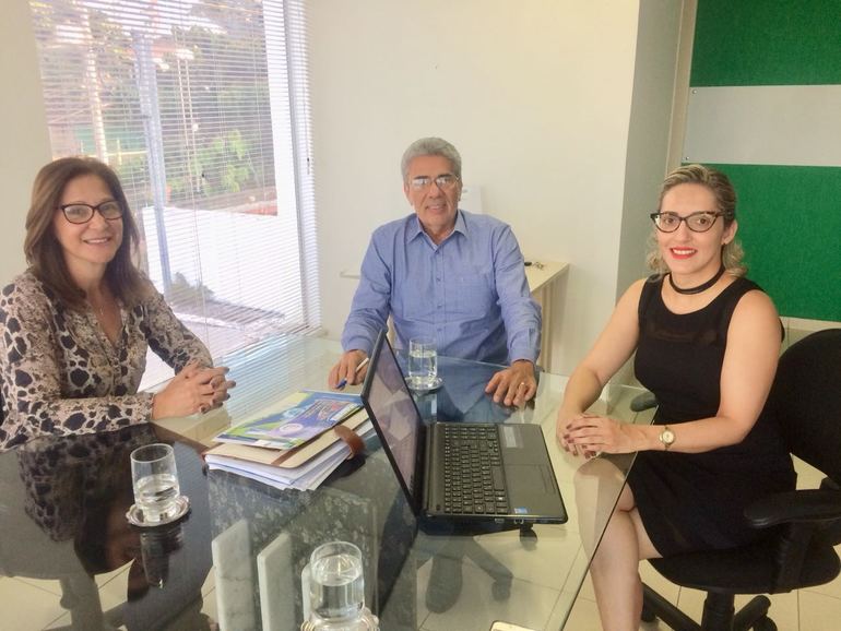 Original entrevista