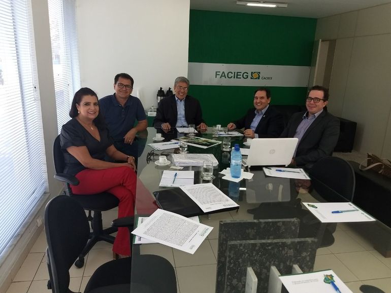 Original reuni%c3%83o com facmat