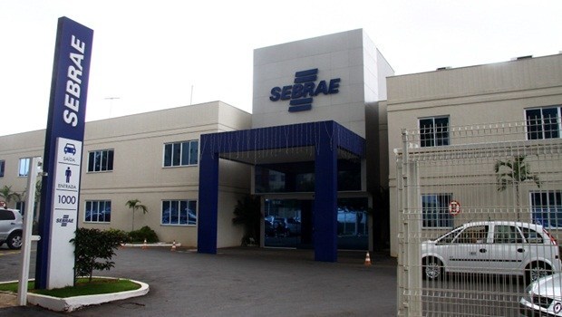 Original sebrae imagem 1 foto jornal op%c3%a7%c3%a3o