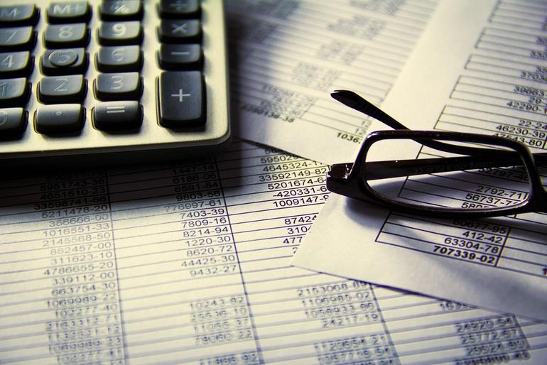Original mercado financeiro preve menos inflacao e alta menor do pib 1499714488