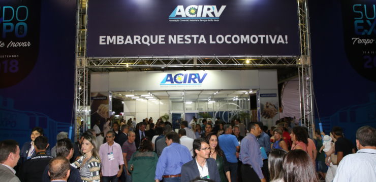Original acirv 5