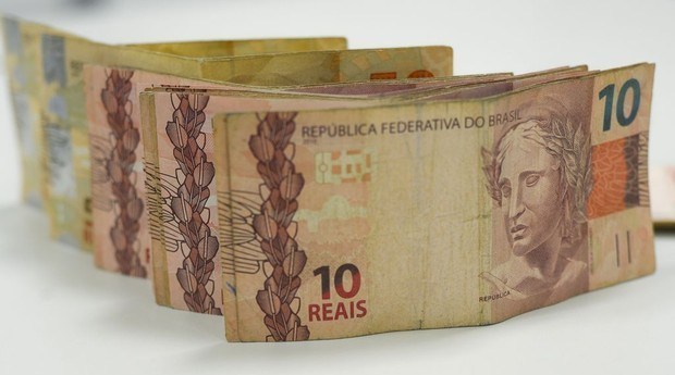 Original real dinheiro empresa simples de cr%c3%a9dito marcello casal jr ag%c3%aancia brasil