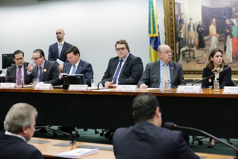 Original reforma tribut%c3%a1ria michel jesus c%c3%a2mara dos deputados (1)