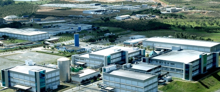 Original industria