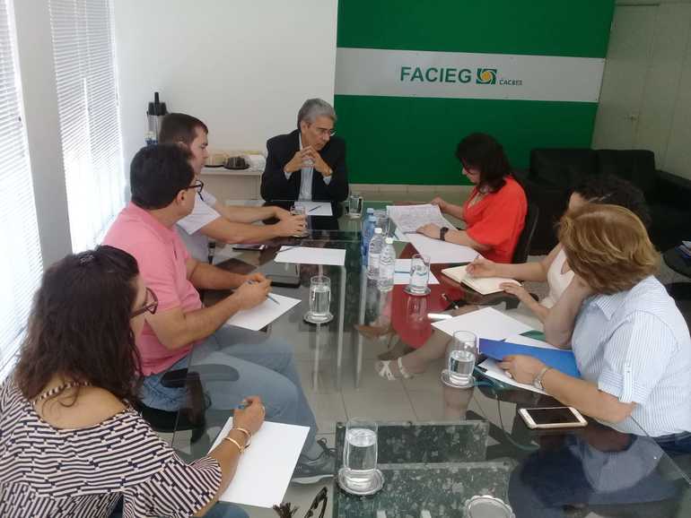Original whatsapp image 2019 09 12 at 11.39.27