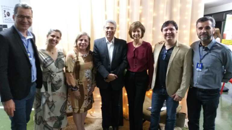 Original whatsapp image 2019 09 24 at 09.55.27 (1)