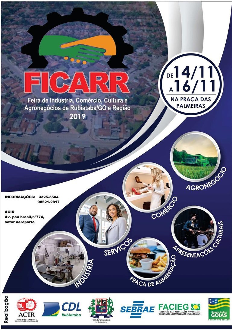Original ficarr 1