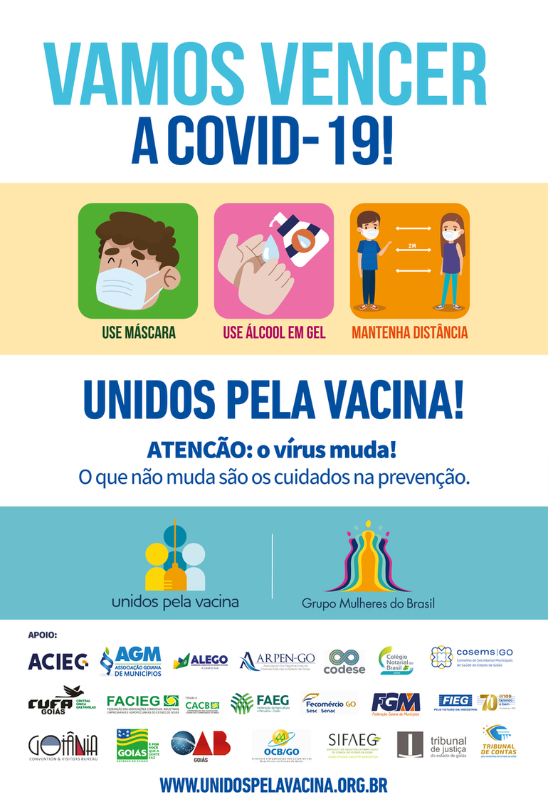 Original cartaz 31 5 x 46 5cm cuidados 01 easy resize.com