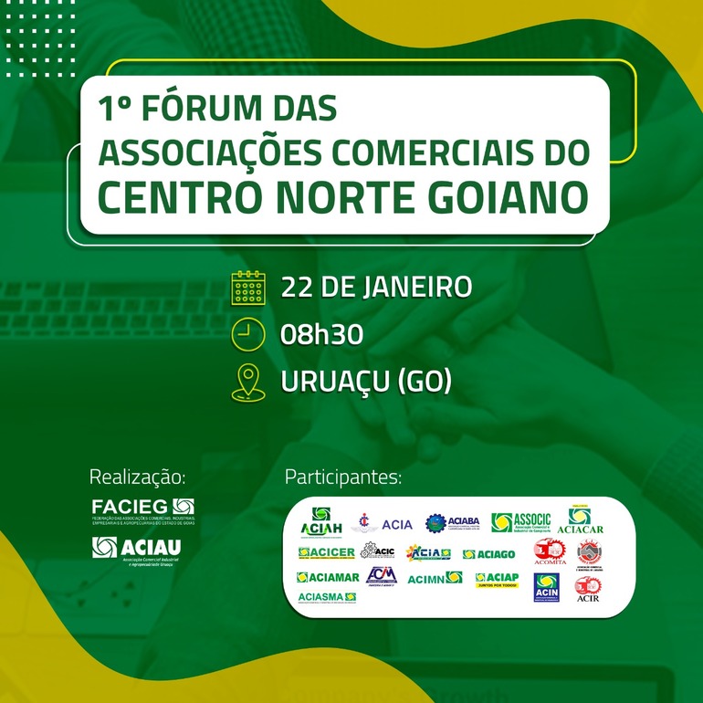 Original 1  fo%cc%81rum centro norte goiano