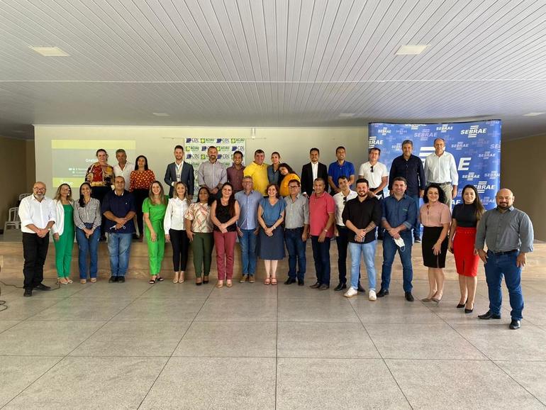 Original 4   fo%cc%81rum centro norte goiano po%cc%81s evento