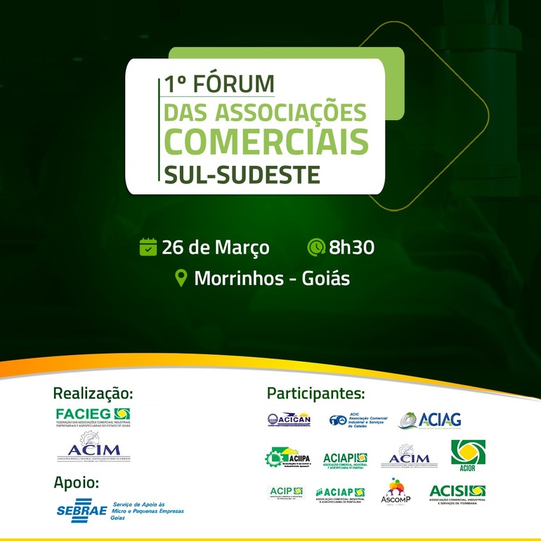 Original 5   fo%cc%81rum sul sudeste