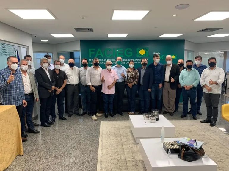 Original 6   facieg realiza assembleia geral ordina%cc%81ria