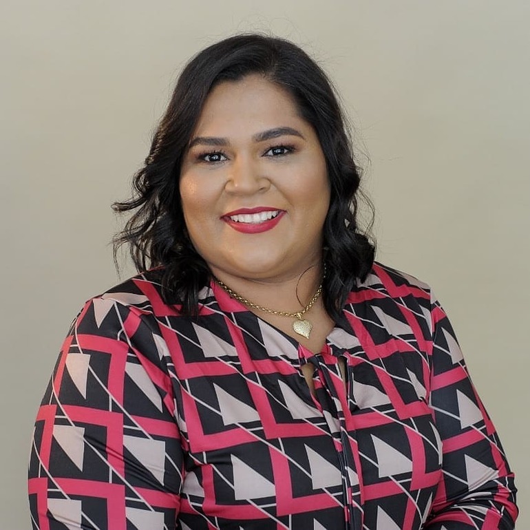 Original 7   dia da mulher  pres. acin fernanda
