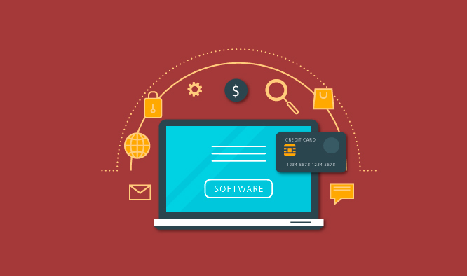 Original 8   software de gesta%cc%83o