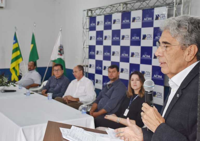 Original 9   fo%cc%81rum sul sudeste   po%cc%81s evento