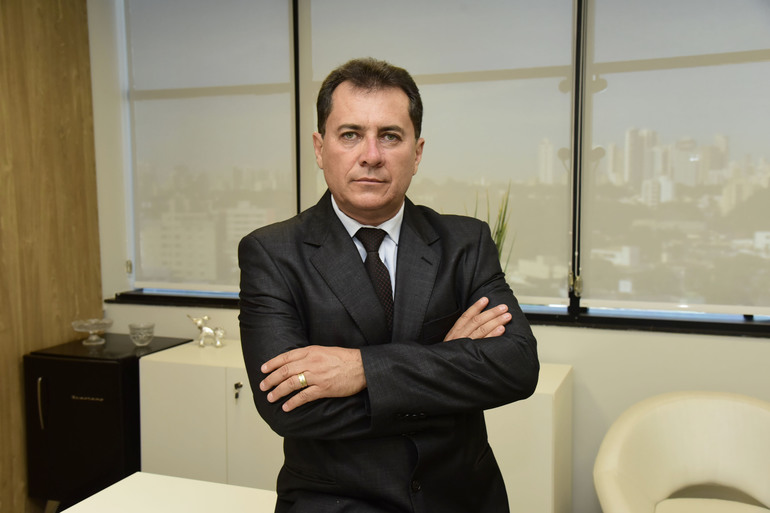 Original 10   artigo presidente sebastia%cc%83o vieira sobrinho (seba)   foto silvio simo%cc%83es