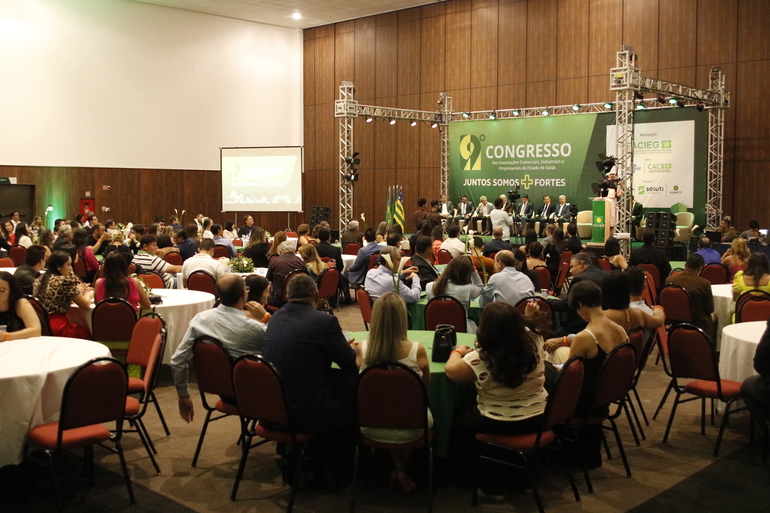 Original presidentes de associa%c3%a7%c3%b5es prestigiam 9 congresso easy resize.com