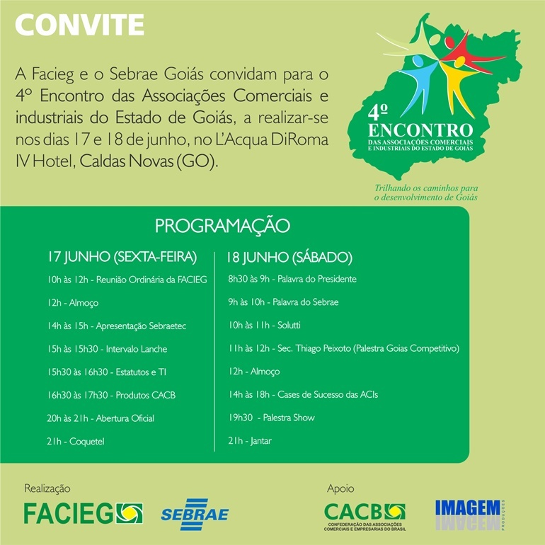 Original convite 27maio