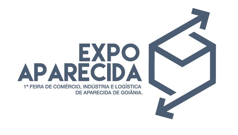 Original expo aparecida
